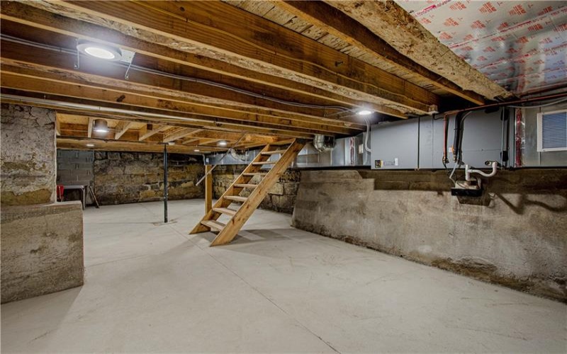 167 Washington Pike, Avella, 15312, 4 Bedroom Bedrooms, 10 Room Rooms,2.1 BathroomBathrooms,Residential,For Sale,Washington Pike,1773052