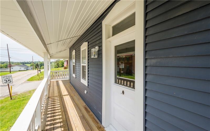 167 Washington Pike, Avella, 15312, 4 Bedroom Bedrooms, 10 Room Rooms,2.1 BathroomBathrooms,Residential,For Sale,Washington Pike,1773052