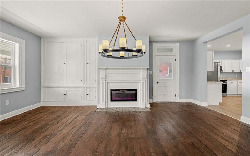 167 Washington Pike, Avella, 15312, 4 Bedroom Bedrooms, 10 Room Rooms,2.1 BathroomBathrooms,Residential,For Sale,Washington Pike,1773052