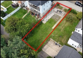 416 Blaine Ave, Canonsburg, 15317, ,Farm-acreage-lot,For Sale,Blaine Ave,1773053 416 Blaine Ave, Canonsburg, 15317, ,Farm-acreage-lot,For Sale,Blaine Ave,1773053