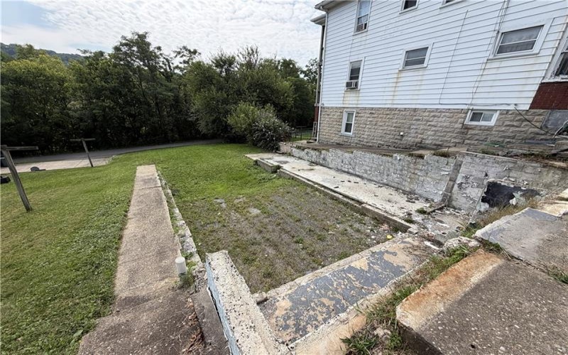 416 Blaine Ave, Canonsburg, 15317, ,Farm-acreage-lot,For Sale,Blaine Ave,1773053
