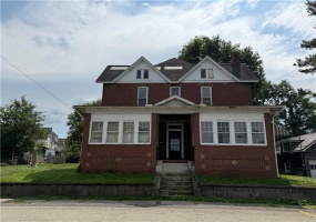 312 St. Clair Street, Ligonier, 15658, ,Multi-unit,For Sale,St. Clair Street,1773077 312 St. Clair Street, Ligonier, 15658, ,Multi-unit,For Sale,St. Clair Street,1773077