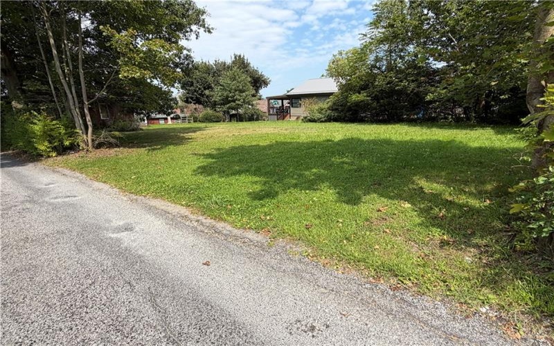 312 St. Clair Street, Ligonier, 15658, ,Multi-unit,For Sale,St. Clair Street,1773077