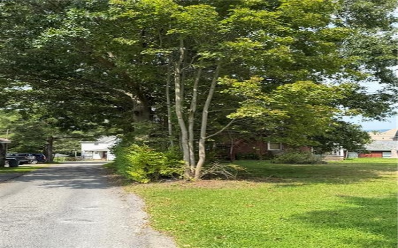 312 St. Clair Street, Ligonier, 15658, ,Multi-unit,For Sale,St. Clair Street,1773077