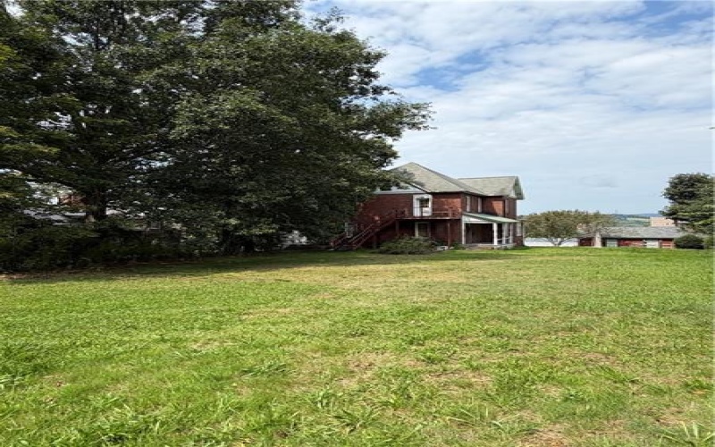 312 St. Clair Street, Ligonier, 15658, ,Multi-unit,For Sale,St. Clair Street,1773077