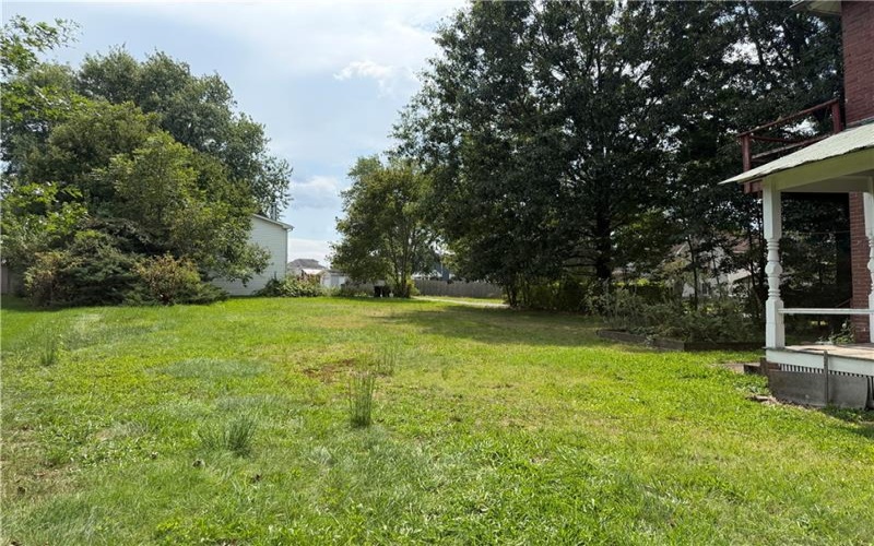 312 St. Clair Street, Ligonier, 15658, ,Multi-unit,For Sale,St. Clair Street,1773077