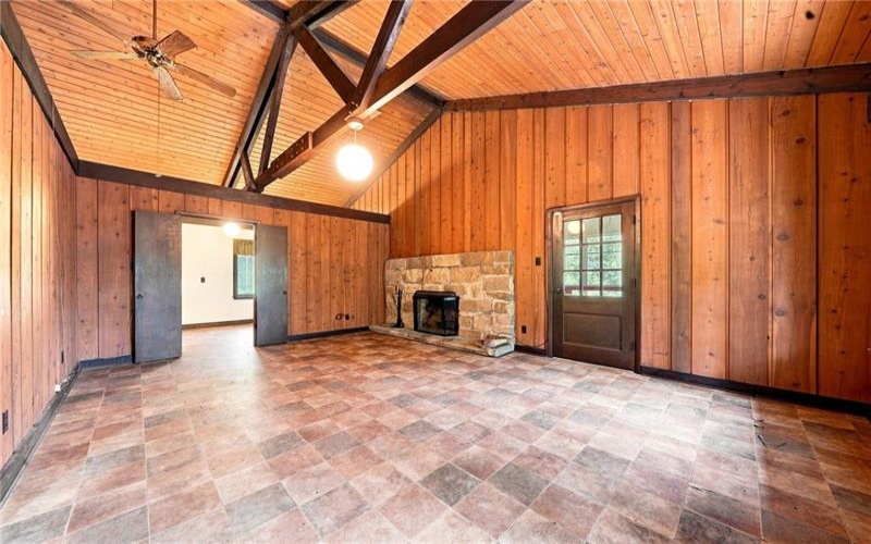 264 Stewart Run Rd, Waynesburg, 15370, 3 Bedroom Bedrooms, 9 Room Rooms,2.1 BathroomBathrooms,Residential,For Sale,Stewart Run Rd,1773089