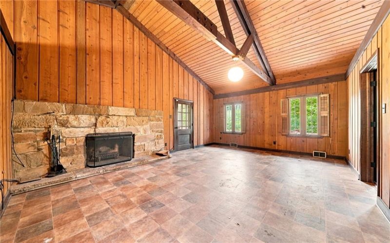 264 Stewart Run Rd, Waynesburg, 15370, 3 Bedroom Bedrooms, 9 Room Rooms,2.1 BathroomBathrooms,Residential,For Sale,Stewart Run Rd,1773089