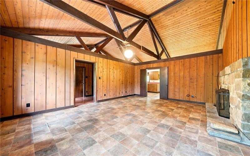 264 Stewart Run Rd, Waynesburg, 15370, 3 Bedroom Bedrooms, 9 Room Rooms,2.1 BathroomBathrooms,Residential,For Sale,Stewart Run Rd,1773089