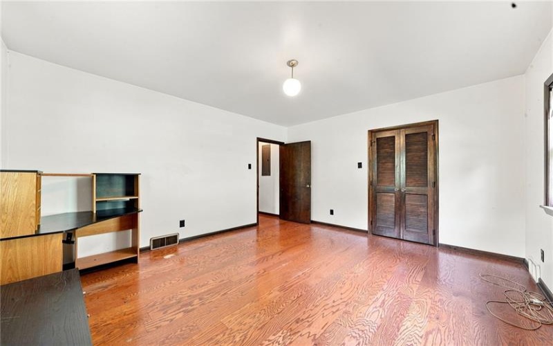 264 Stewart Run Rd, Waynesburg, 15370, 3 Bedroom Bedrooms, 9 Room Rooms,2.1 BathroomBathrooms,Residential,For Sale,Stewart Run Rd,1773089