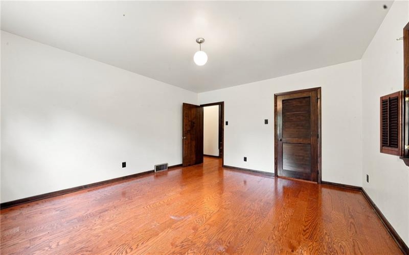 264 Stewart Run Rd, Waynesburg, 15370, 3 Bedroom Bedrooms, 9 Room Rooms,2.1 BathroomBathrooms,Residential,For Sale,Stewart Run Rd,1773089