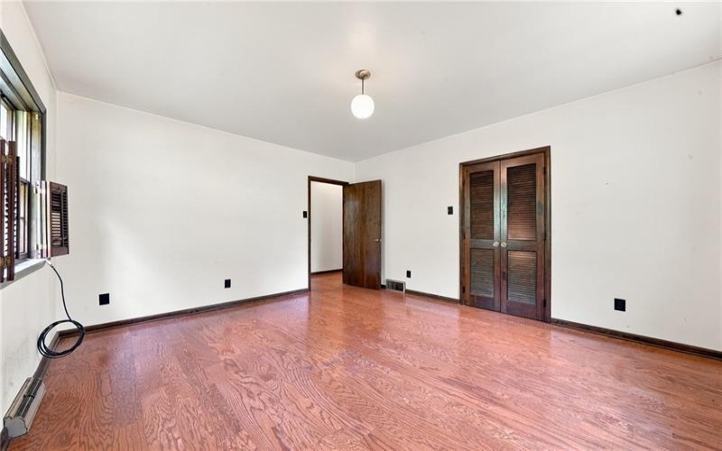 264 Stewart Run Rd, Waynesburg, 15370, 3 Bedroom Bedrooms, 9 Room Rooms,2.1 BathroomBathrooms,Residential,For Sale,Stewart Run Rd,1773089