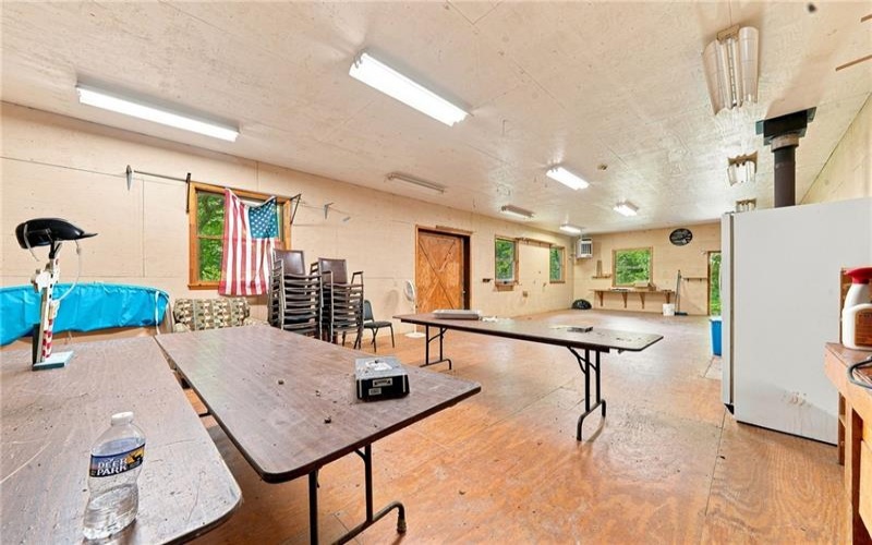 264 Stewart Run Rd, Waynesburg, 15370, 3 Bedroom Bedrooms, 9 Room Rooms,2.1 BathroomBathrooms,Residential,For Sale,Stewart Run Rd,1773089