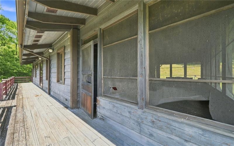 264 Stewart Run Rd, Waynesburg, 15370, 3 Bedroom Bedrooms, 9 Room Rooms,2.1 BathroomBathrooms,Residential,For Sale,Stewart Run Rd,1773089