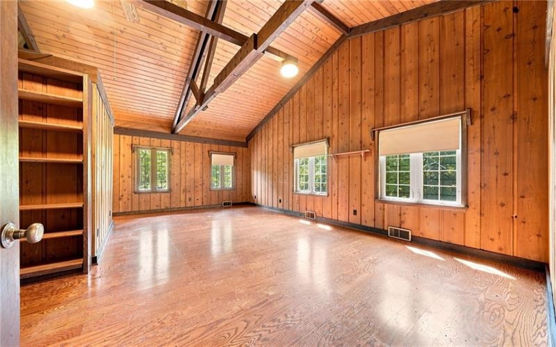 264 Stewart Run Rd, Waynesburg, 15370, 3 Bedroom Bedrooms, 9 Room Rooms,2.1 BathroomBathrooms,Residential,For Sale,Stewart Run Rd,1773089