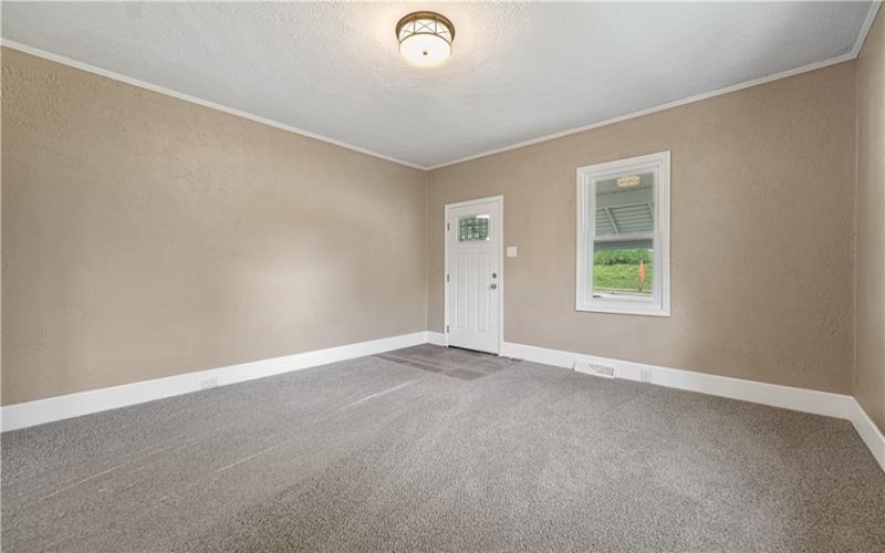 825 Donnan Ave, Washington, 15301, 2 Bedroom Bedrooms, ,1 BathroomBathrooms,Residential,For Sale,Donnan Ave,1773091