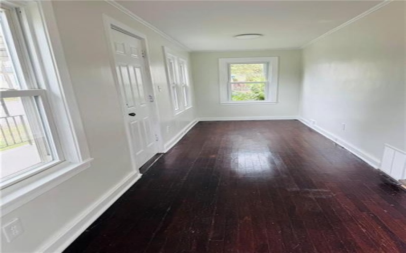 385 Hallam Ave, Meadow Lands, 15347, 3 Bedroom Bedrooms, 6 Room Rooms,1 BathroomBathrooms,Residential,For Sale,Hallam Ave,1773104