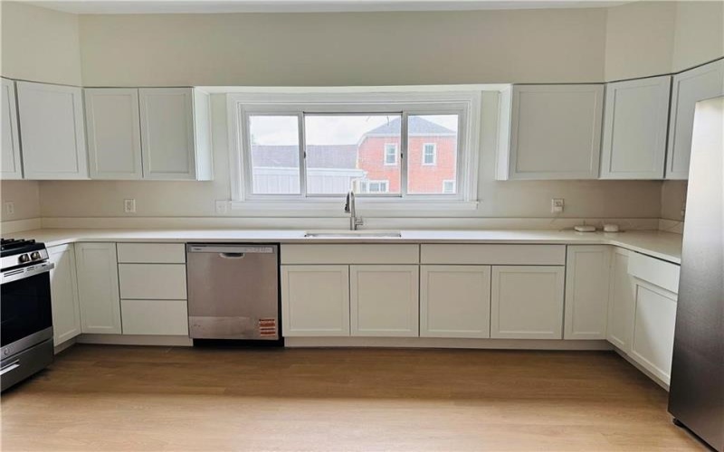 385 Hallam Ave, Meadow Lands, 15347, 3 Bedroom Bedrooms, 6 Room Rooms,1 BathroomBathrooms,Residential,For Sale,Hallam Ave,1773104