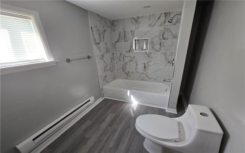 324 Washington St, Waynesburg, 15370, 5 Bedroom Bedrooms, ,2.1 BathroomBathrooms,Residential,For Sale,Washington St,1773114