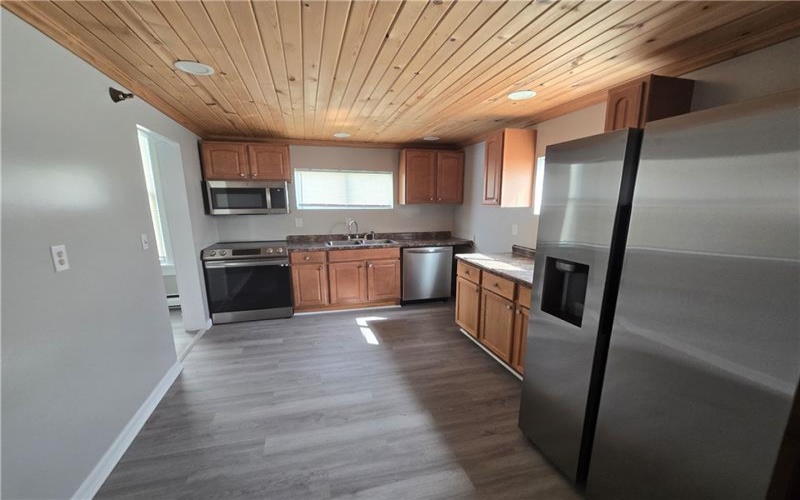 324 Washington St, Waynesburg, 15370, 5 Bedroom Bedrooms, ,2.1 BathroomBathrooms,Residential,For Sale,Washington St,1773114