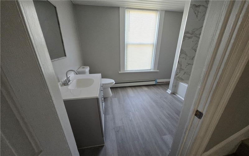 324 Washington St, Waynesburg, 15370, 5 Bedroom Bedrooms, ,2.1 BathroomBathrooms,Residential,For Sale,Washington St,1773114