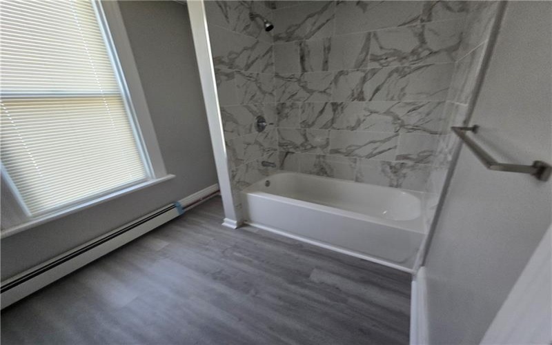 324 Washington St, Waynesburg, 15370, 5 Bedroom Bedrooms, ,2.1 BathroomBathrooms,Residential,For Sale,Washington St,1773114