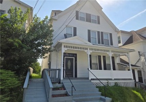 324 Washington St, Waynesburg, 15370, 5 Bedroom Bedrooms, ,2.1 BathroomBathrooms,Residential,For Sale,Washington St,1773114 324 Washington St, Waynesburg, 15370, 5 Bedroom Bedrooms, ,2.1 BathroomBathrooms,Residential,For Sale,Washington St,1773114