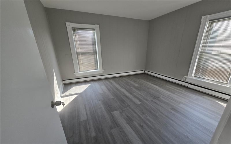324 Washington St, Waynesburg, 15370, 5 Bedroom Bedrooms, ,2.1 BathroomBathrooms,Residential,For Sale,Washington St,1773114
