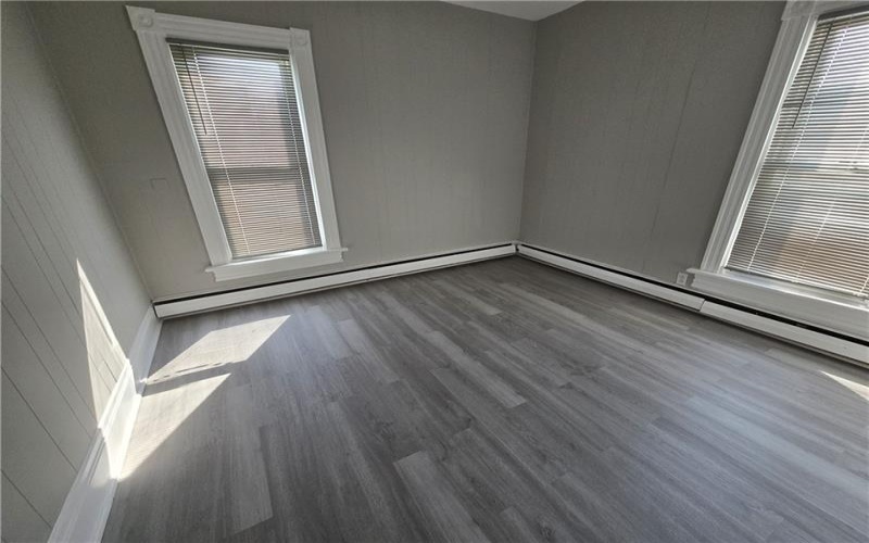 324 Washington St, Waynesburg, 15370, 5 Bedroom Bedrooms, ,2.1 BathroomBathrooms,Residential,For Sale,Washington St,1773114