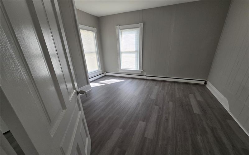 324 Washington St, Waynesburg, 15370, 5 Bedroom Bedrooms, ,2.1 BathroomBathrooms,Residential,For Sale,Washington St,1773114
