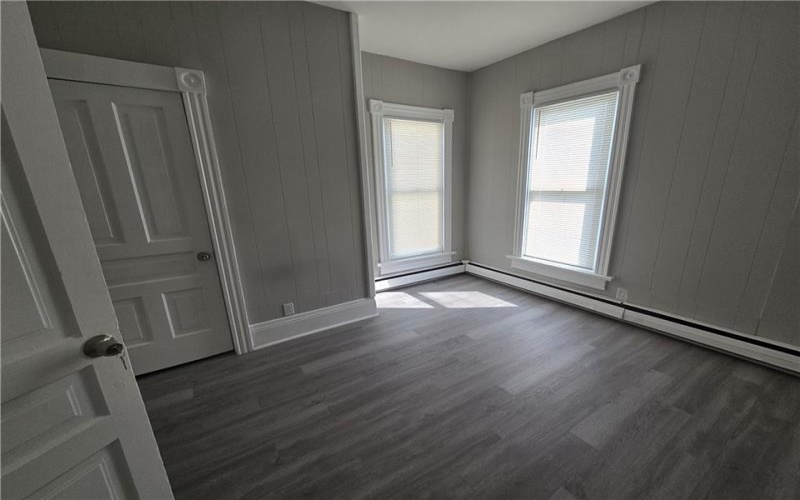 324 Washington St, Waynesburg, 15370, 5 Bedroom Bedrooms, ,2.1 BathroomBathrooms,Residential,For Sale,Washington St,1773114