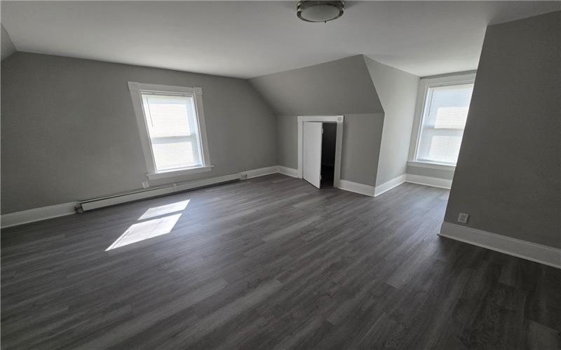 324 Washington St, Waynesburg, 15370, 5 Bedroom Bedrooms, ,2.1 BathroomBathrooms,Residential,For Sale,Washington St,1773114