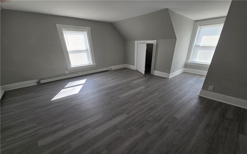 324 Washington St, Waynesburg, 15370, 5 Bedroom Bedrooms, ,2.1 BathroomBathrooms,Residential,For Sale,Washington St,1773114
