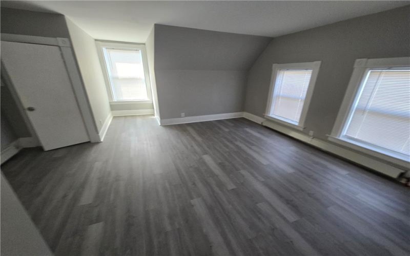 324 Washington St, Waynesburg, 15370, 5 Bedroom Bedrooms, ,2.1 BathroomBathrooms,Residential,For Sale,Washington St,1773114