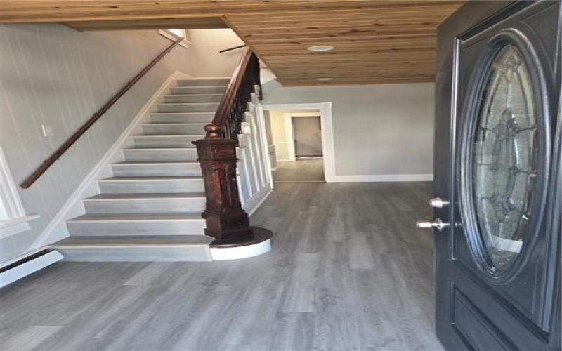 324 Washington St, Waynesburg, 15370, 5 Bedroom Bedrooms, ,2.1 BathroomBathrooms,Residential,For Sale,Washington St,1773114