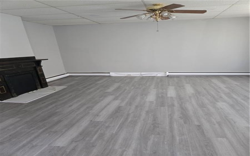 324 Washington St, Waynesburg, 15370, 5 Bedroom Bedrooms, ,2.1 BathroomBathrooms,Residential,For Sale,Washington St,1773114