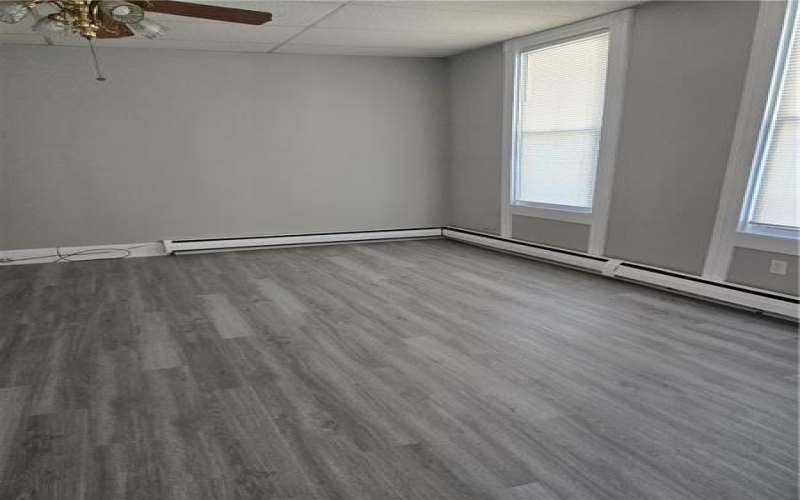 324 Washington St, Waynesburg, 15370, 5 Bedroom Bedrooms, ,2.1 BathroomBathrooms,Residential,For Sale,Washington St,1773114