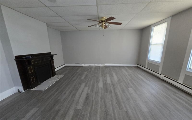324 Washington St, Waynesburg, 15370, 5 Bedroom Bedrooms, ,2.1 BathroomBathrooms,Residential,For Sale,Washington St,1773114