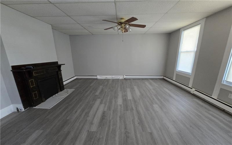324 Washington St, Waynesburg, 15370, 5 Bedroom Bedrooms, ,2.1 BathroomBathrooms,Residential,For Sale,Washington St,1773114