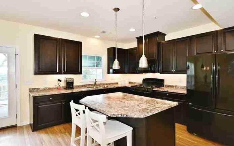1153 Bayberry Drive, Canonsburg, 15317, 3 Bedroom Bedrooms, 9 Room Rooms,2.1 BathroomBathrooms,Residential,For Sale,Bayberry Drive,1773120