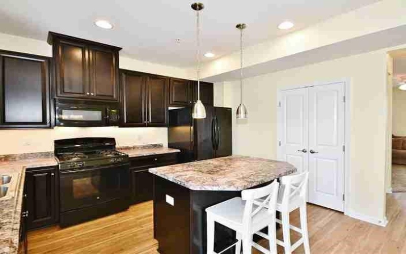 1153 Bayberry Drive, Canonsburg, 15317, 3 Bedroom Bedrooms, 9 Room Rooms,2.1 BathroomBathrooms,Residential,For Sale,Bayberry Drive,1773120