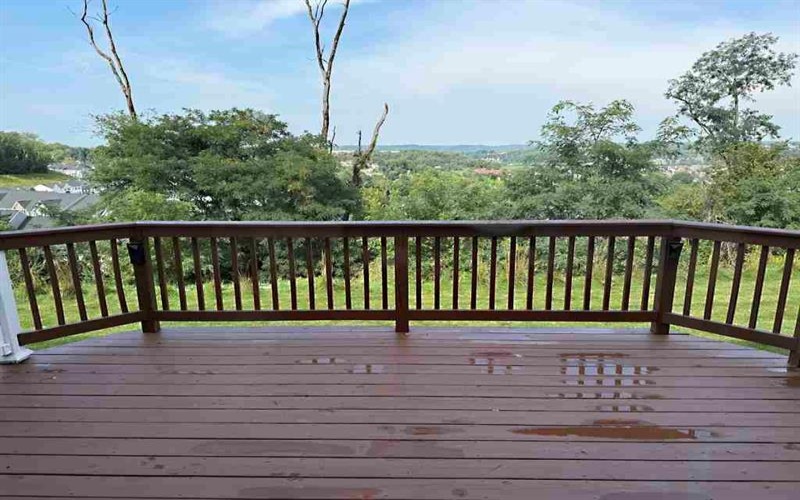 1153 Bayberry Drive, Canonsburg, 15317, 3 Bedroom Bedrooms, 9 Room Rooms,2.1 BathroomBathrooms,Residential,For Sale,Bayberry Drive,1773120
