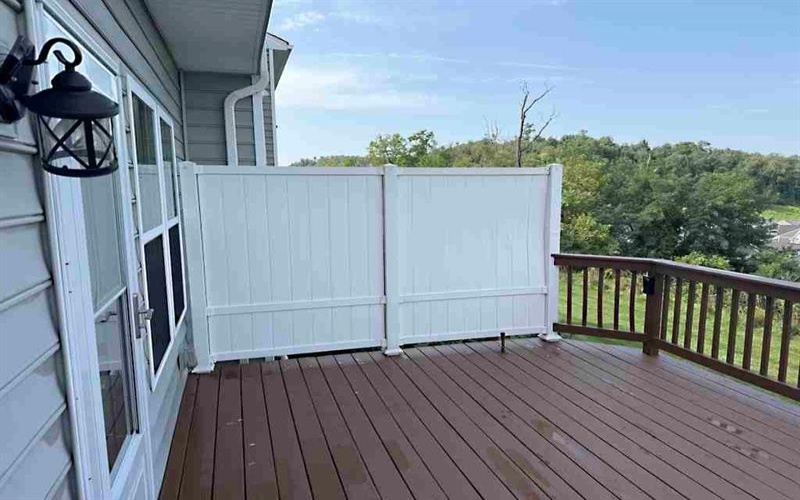 1153 Bayberry Drive, Canonsburg, 15317, 3 Bedroom Bedrooms, 9 Room Rooms,2.1 BathroomBathrooms,Residential,For Sale,Bayberry Drive,1773120