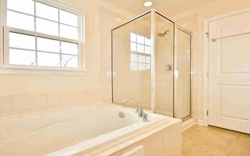 1153 Bayberry Drive, Canonsburg, 15317, 3 Bedroom Bedrooms, 9 Room Rooms,2.1 BathroomBathrooms,Residential,For Sale,Bayberry Drive,1773120