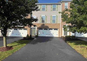 1153 Bayberry Drive, Canonsburg, 15317, 3 Bedroom Bedrooms, 9 Room Rooms,2.1 BathroomBathrooms,Residential,For Sale,Bayberry Drive,1773120 1153 Bayberry Drive, Canonsburg, 15317, 3 Bedroom Bedrooms, 9 Room Rooms,2.1 BathroomBathrooms,Residential,For Sale,Bayberry Drive,1773120