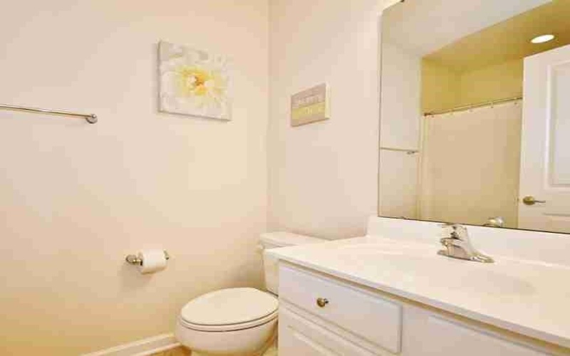 1153 Bayberry Drive, Canonsburg, 15317, 3 Bedroom Bedrooms, 9 Room Rooms,2.1 BathroomBathrooms,Residential,For Sale,Bayberry Drive,1773120