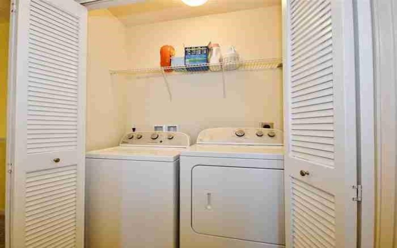 1153 Bayberry Drive, Canonsburg, 15317, 3 Bedroom Bedrooms, 9 Room Rooms,2.1 BathroomBathrooms,Residential,For Sale,Bayberry Drive,1773120