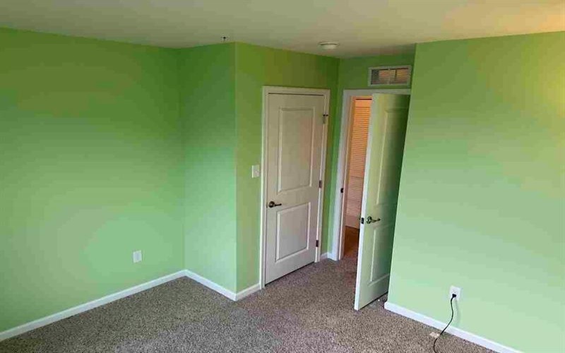 1153 Bayberry Drive, Canonsburg, 15317, 3 Bedroom Bedrooms, 9 Room Rooms,2.1 BathroomBathrooms,Residential,For Sale,Bayberry Drive,1773120