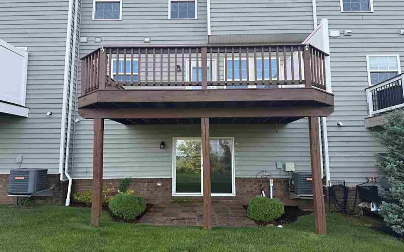 1153 Bayberry Drive, Canonsburg, 15317, 3 Bedroom Bedrooms, 9 Room Rooms,2.1 BathroomBathrooms,Residential,For Sale,Bayberry Drive,1773120