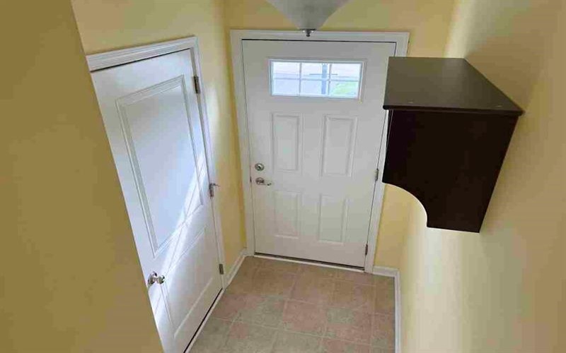 1153 Bayberry Drive, Canonsburg, 15317, 3 Bedroom Bedrooms, 9 Room Rooms,2.1 BathroomBathrooms,Residential,For Sale,Bayberry Drive,1773120